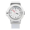 Seiko Мужские часы WIRED AGAB402