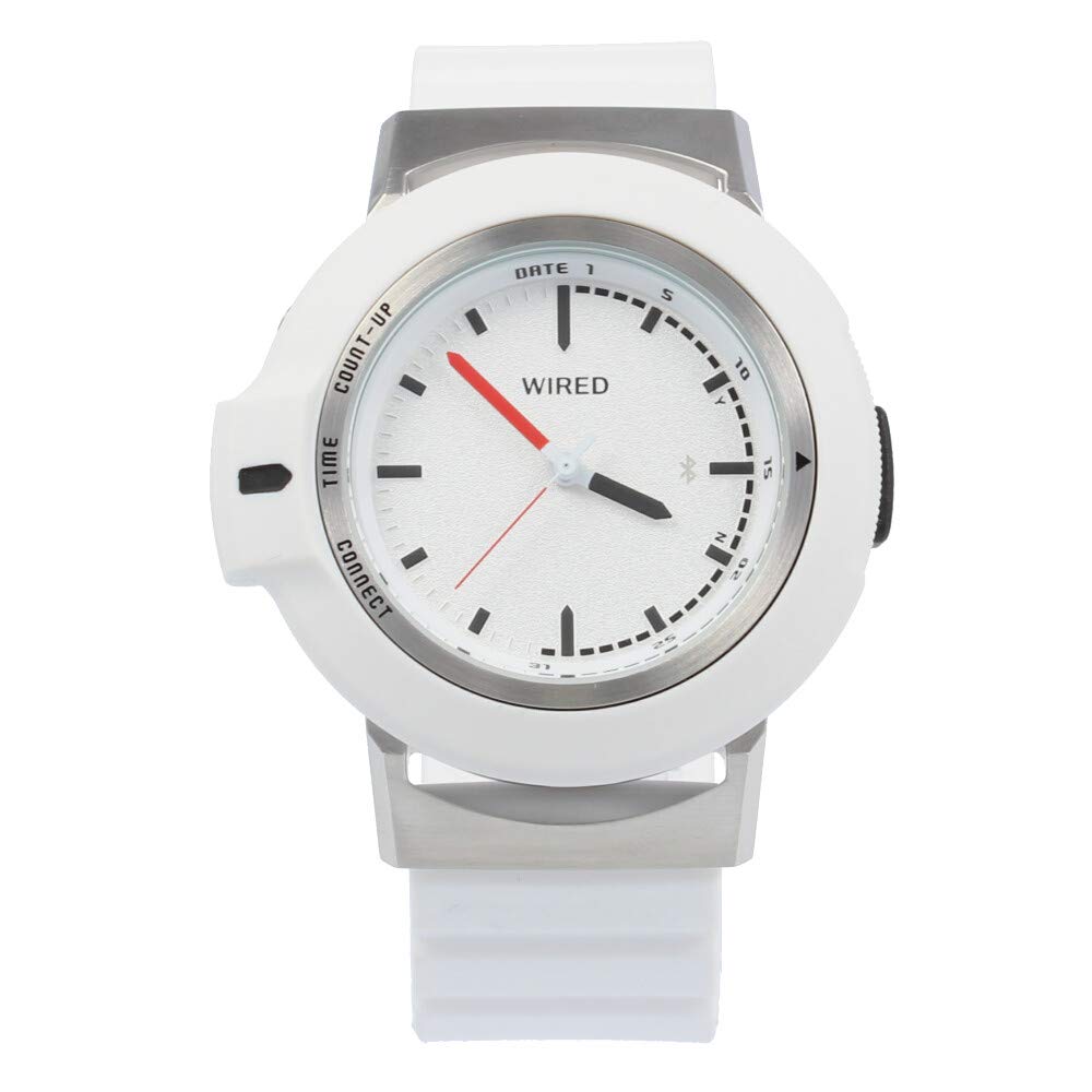 Seiko Мужские часы WIRED AGAB402