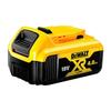 DEWALT DCB182-A9 18В 4.0Ач Литий-ионный аккумулятор CN вилка (адаптер в комплекте)