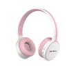 KE-07 Двусторонние Складные Беспроводные Bluetooth 5.3 Полноразмерные Наушники