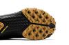 New Balance Minimus Trail Black Great Plains (Women's)