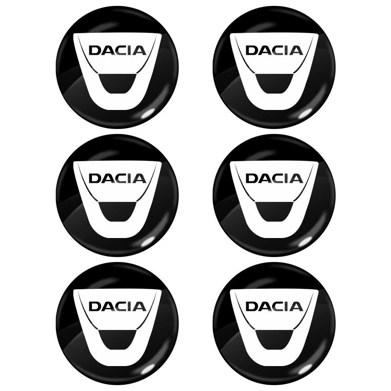 Наклейки на замочную скважину автомобильного замка Защита дверного замка Автомобильные 3D-наклейки для Renault Dacia Grand Scenic 4 XMOD Megane Clio 4 Laguna 2 3 Coupe