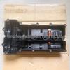 Сборка клапанной крышки Chery Jetour T2 (E4T15C-1003030)
