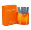 Clinique Happy Men 100ml туалетная вода