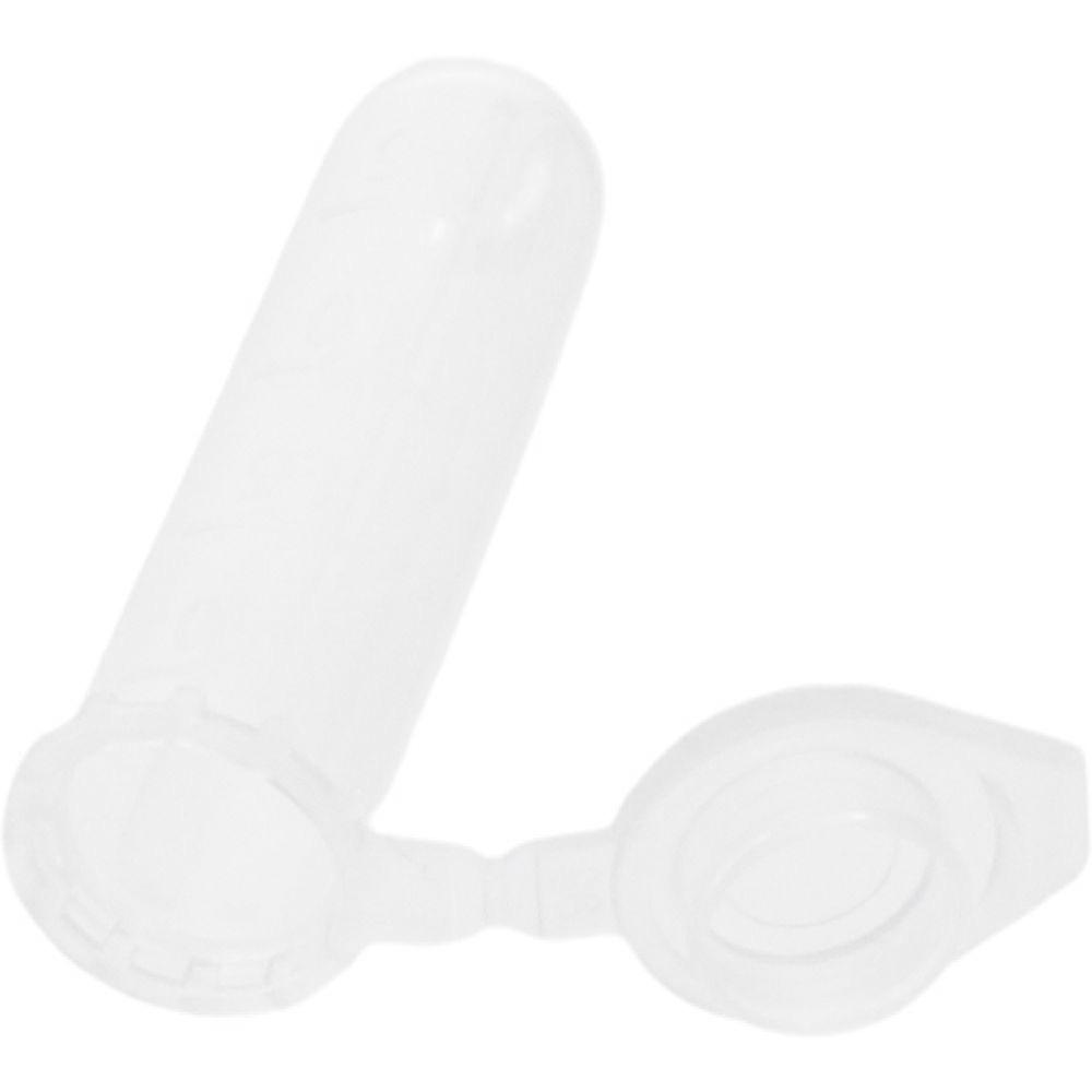 500 шт., пластиковые флаконы, пробники, прозрачные градуированные флаконы, аромат, бусины, жидкость