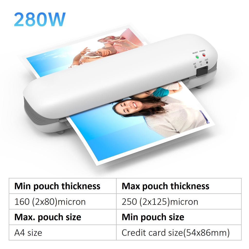 Портативное устройство для перевода на 142 языка Голосовой перевод Автономный перевод