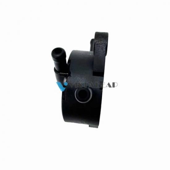 For Honda EU2000i EU1000i Generator Fuel Pump OEM 16700-ZT3-013 16700ZT3013