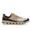 ON Cloudvista Exclusive Sand Dune Men Sneakers Cream 64.98053