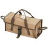 Snow Peak   Сумка для хранения Snow Peak Multi Container S Ug 073r