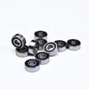 Mr83rs Подшипник 10шт 3*8*3(мм)