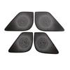BYD Yuan UP 24 Front Pillar & Four-Door Left/Right Air Outlet Speaker Covers