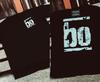 High Street Streetwear Y2k Oversized Men Women High Quality Best Selling Couples Unisex Round Neck Comfortable Breathable