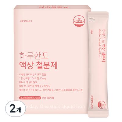 Витамины – Другие витамины