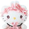 Sanrio Plush Toy Hello Kitty 413615 (Dream Ribbon)