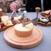 Роторный станок для бритья Ручной скребок Диск S-licer для сыра Масло Пищевой S-licer Хлеб Шоколадный рулет S-licer Измельчитель