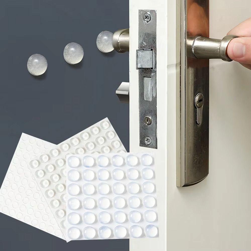 Силиконовые наклейки на клавиатуру Прозрачная накладка для печати Новая наклейка для клавиатуры для нейл-арта