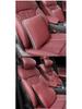 Подушка для шеи для автомобилей GAC Trumpchi GS3, GS4 Plus, GS8, M6, M8, Shadow Leopard & Shadow Cool