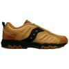 SAUCONY Matrix 'Colour Plus Companie Harvest Wheat' Мужской S70977-1