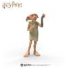 Figurine - SCHLEICH - 14940 - Dobby avec Chaussette - Wizarding World - Dès 6 ans - Peinte à la main