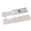 Crack Monitor Crack Monitoring Record Standard Tell Tale Crack Monitor для The Standard и Corner
