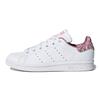Originals J Comfortable Casual Low-Top Kids Skate Shoes Kids Sneakers White Pink CM8189