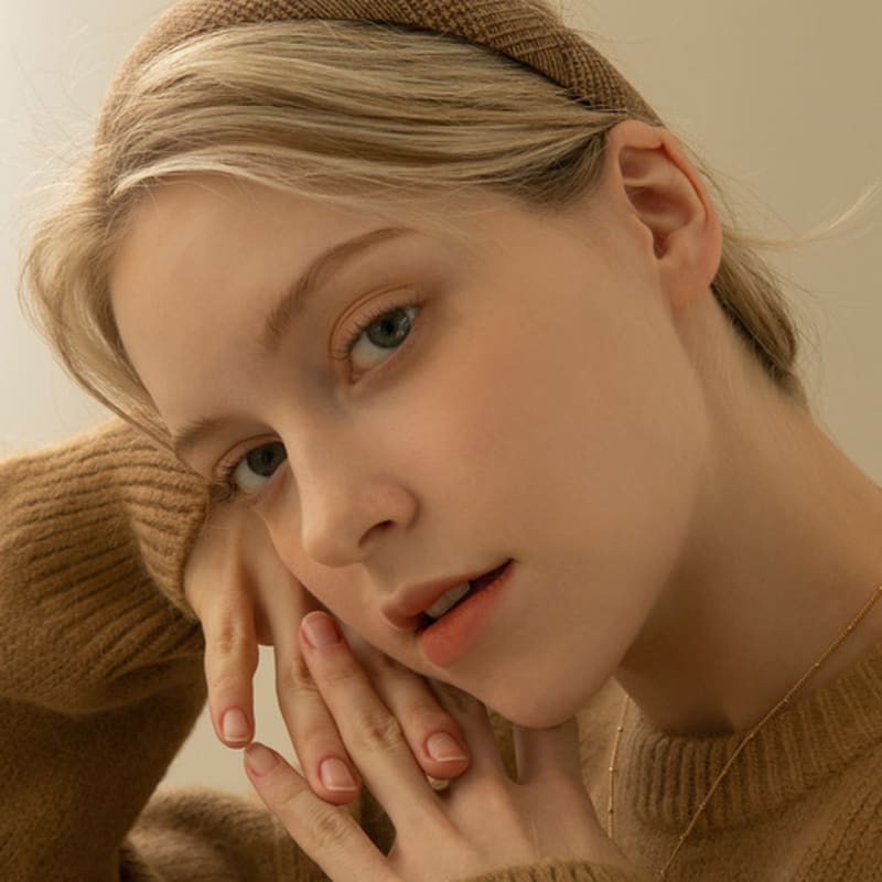 Повязка на голову Primaute CHECK POINT