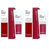 CENTELLIAN24 The Madeca Cream Season 6 50ml x 2 CENTELLIAN24 Elasticity Whitening Anti-Wrinkle Cream