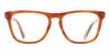 Diesel Dl5249 054 Men Eyeglasses