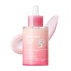 Redence Ampoule-корректор пигментных пятен 30 мл