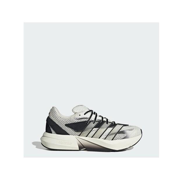 Полуботинки adidas Lightblaze