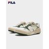 Fila Кленовый лист Ретро Кеды