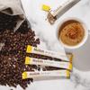 Maxim White Gold Coffee Mix 50 sticks