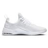 Nike Кроссовки Air Max Bella Tr 3 'Белый' Женские CJ0842-102