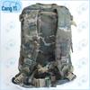 Cangyi Tactical Camouflage Backpacks & Rucksacks