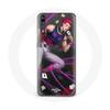 Case for Huawei P20 Hisoka Morow Hunter X Hunter Manga