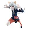 Banpresto Hunter x Hunter Неферпиту Фигурка Vibration Star
