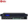 Huido AV-ZK08 Smart Audio-Video Central Control System (CN version)