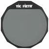 VIC FIRTH Training Pad VIC-PAD12