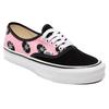Vans Wacko Maria X Vans Authentic Lx 'Records Pink' Vans VN0A4BV9594