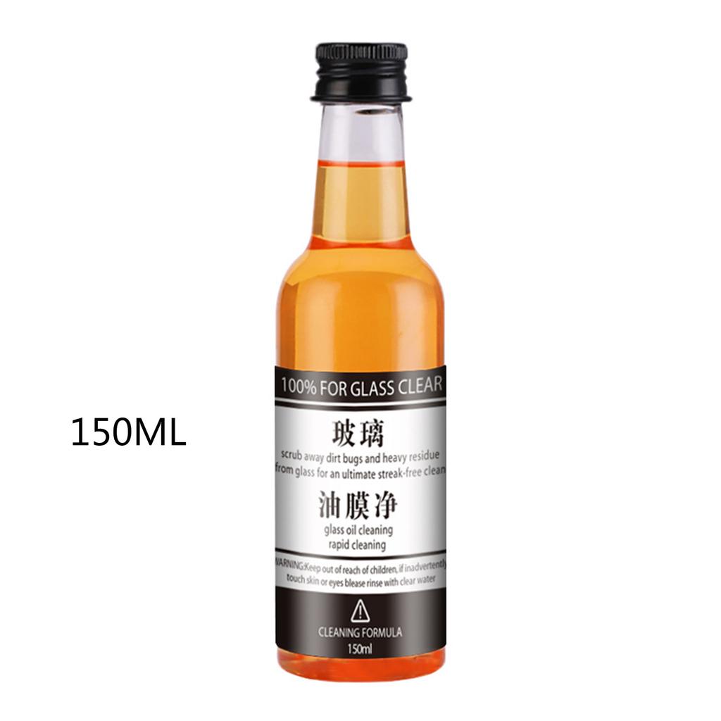 Очиститель масляной пленки на автомобильных стеклах, средство для удаления масляной пленки со стекол, очиститель масляной пленки на лобовом стекле автомобиля, средство для удаления масляной пленки со стекол