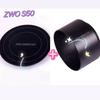 Zwo Seestar S30/S50 Умный астрономический телескоп Полностью металлическая светозащитная бленда и пылезащитная крышка в комплекте