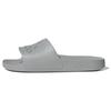 Шлепанцы Adilette Aqua 'Серый' IF6068