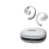 Philips TAT2708 Спортивные Bluetooth-наушники с открытым ухом