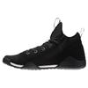 Combat Noble Lightweight Comfortable Running Shoes Women Sneakers Black CN0744