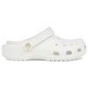 Crocs Кроссовки JJJJound x Classic Clog White Unisex 208697-100