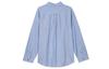 Nike Рубашка Life Oxford с пуговицами FN3126-101