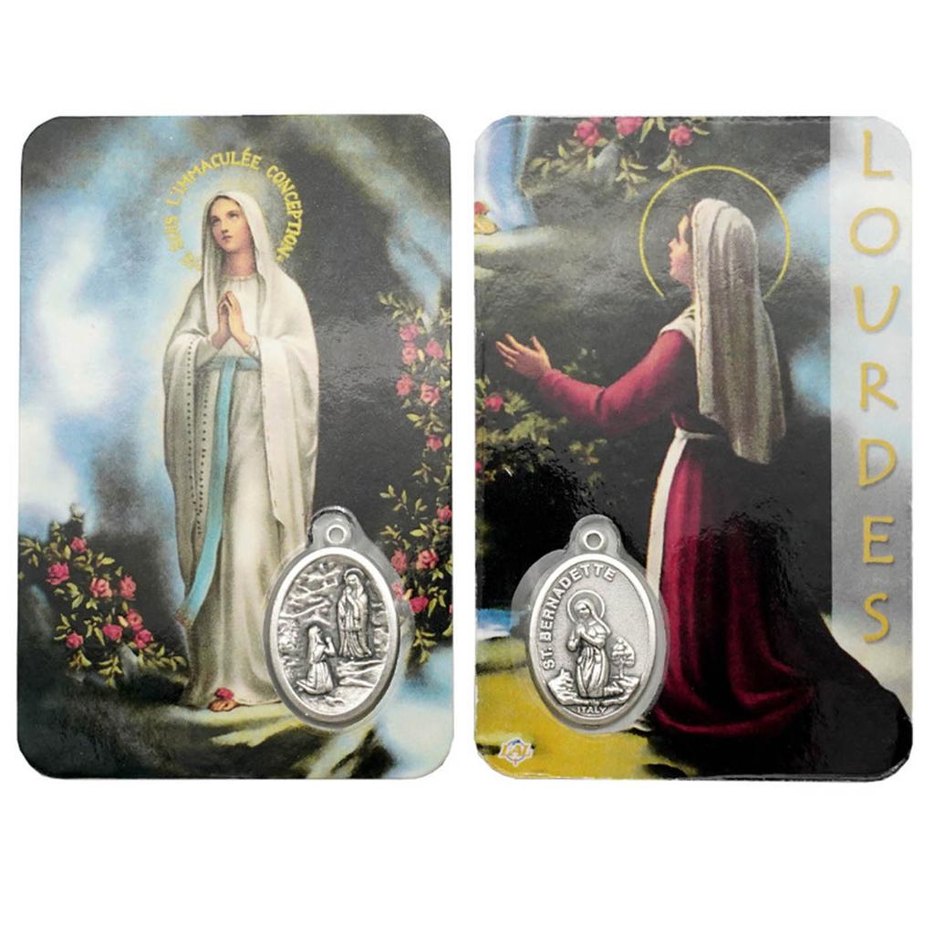 Italian History Card Double Sided Christian Character Card Personalities Card Italy Influential Figures Card for Student