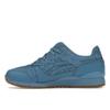 Asics Gel Lyte 3 OG Пакет Okayama Denim - Лазурные Мужские Кроссовки Синие 1201A530-400