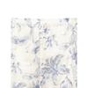 Barbara Women S Pine Print aSar Fabric Pajama awp4594S