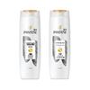 Pantene Black & Shine Шампунь
